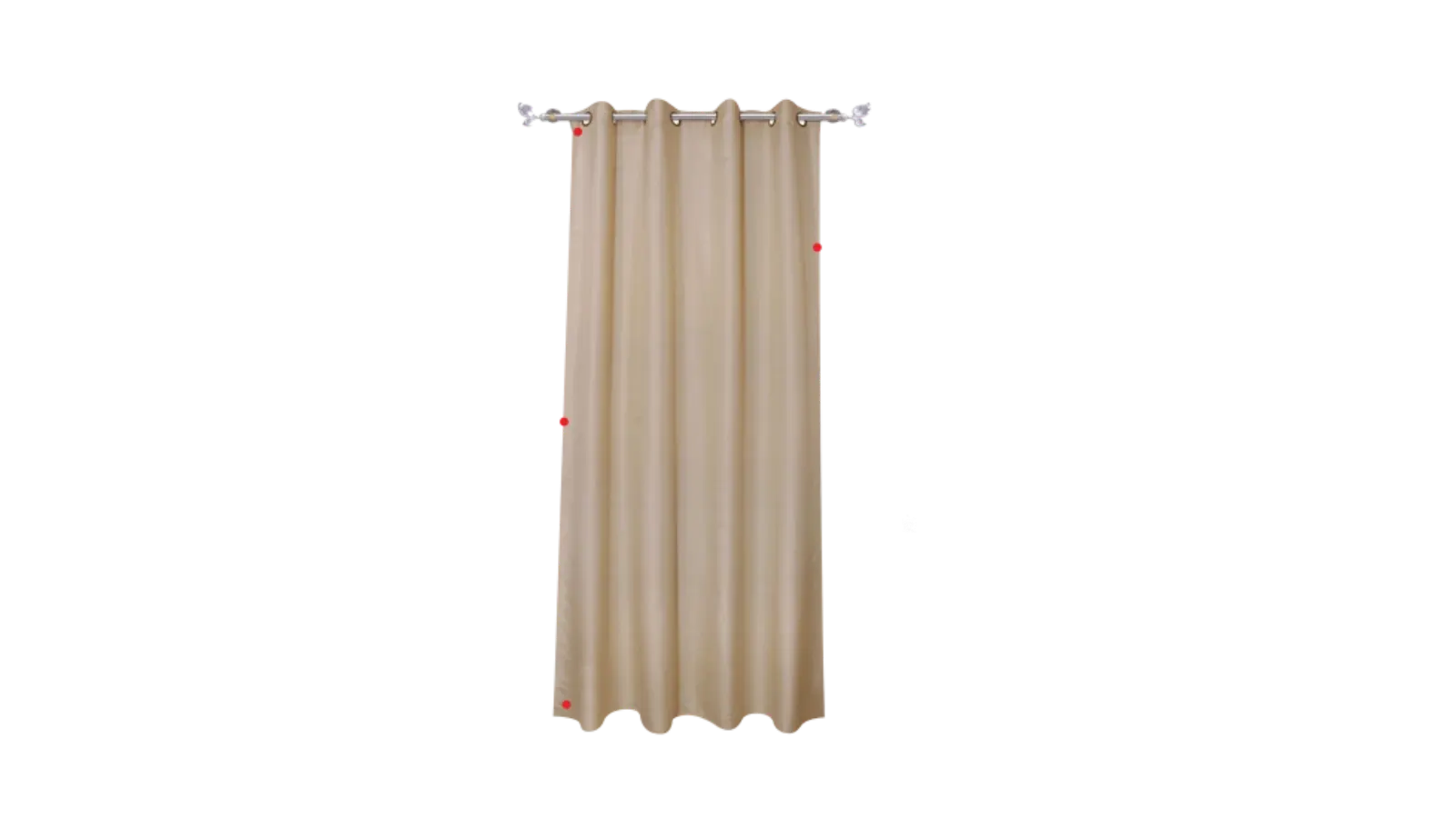 Curtain