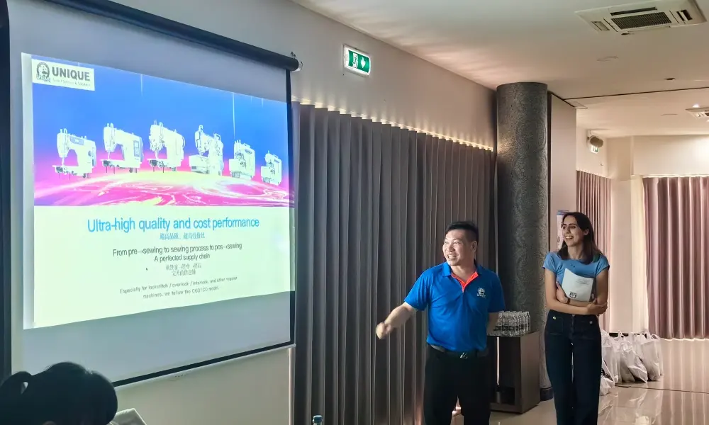 Carrera contrarreloj, recorre 8 países europeos en 20 días