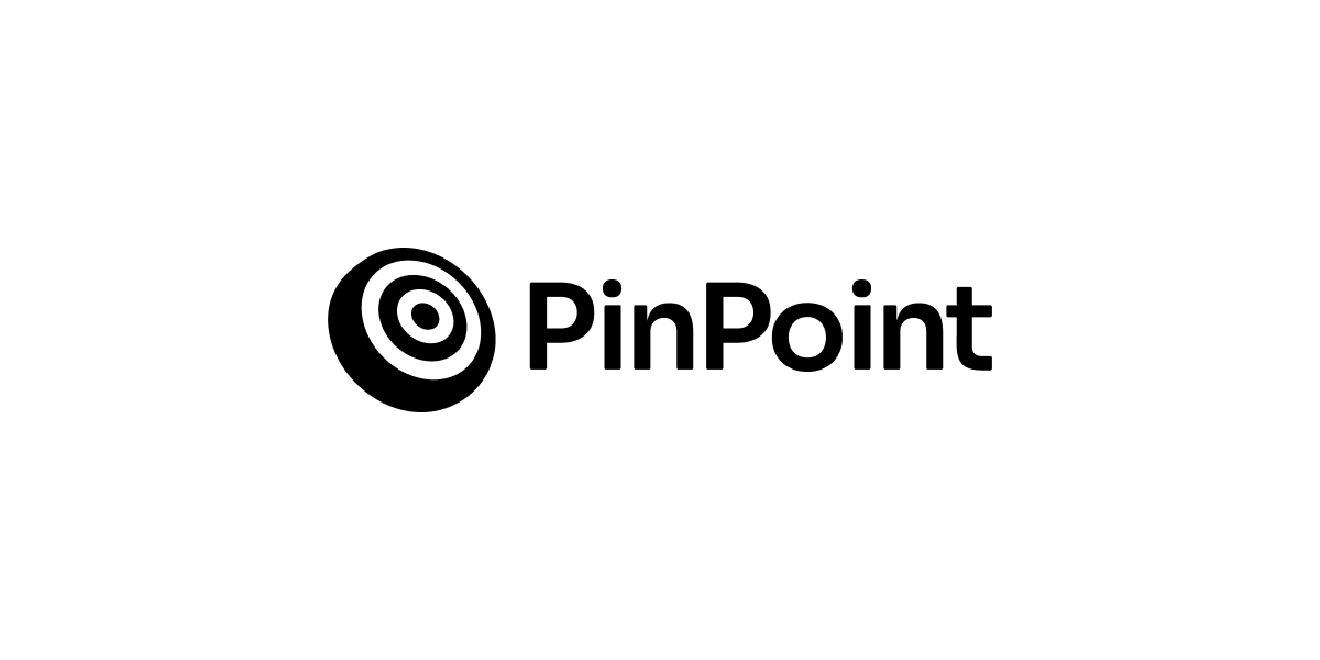 image_4 (1)
