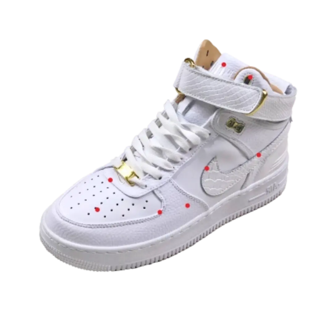 Sports Shoes