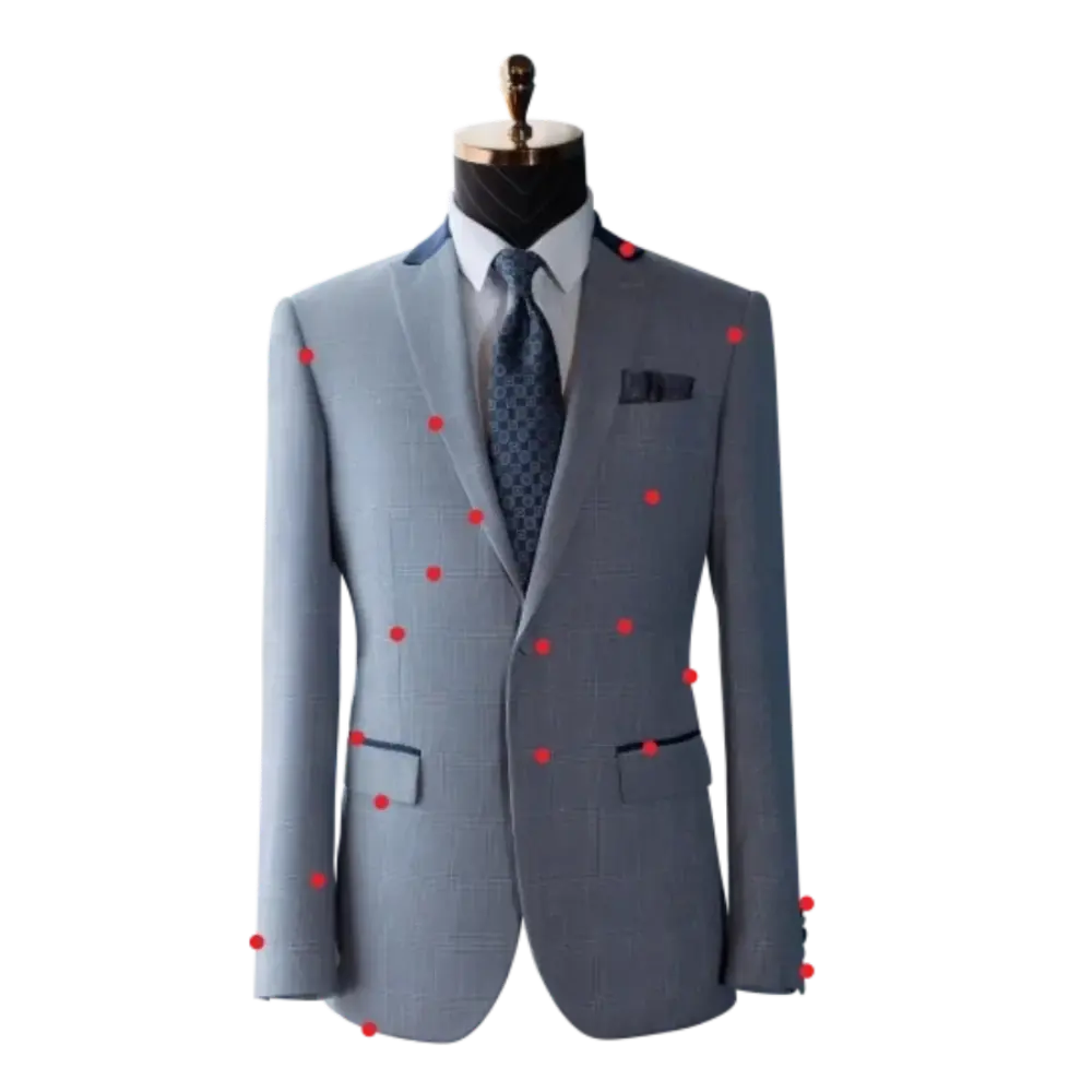 Suit