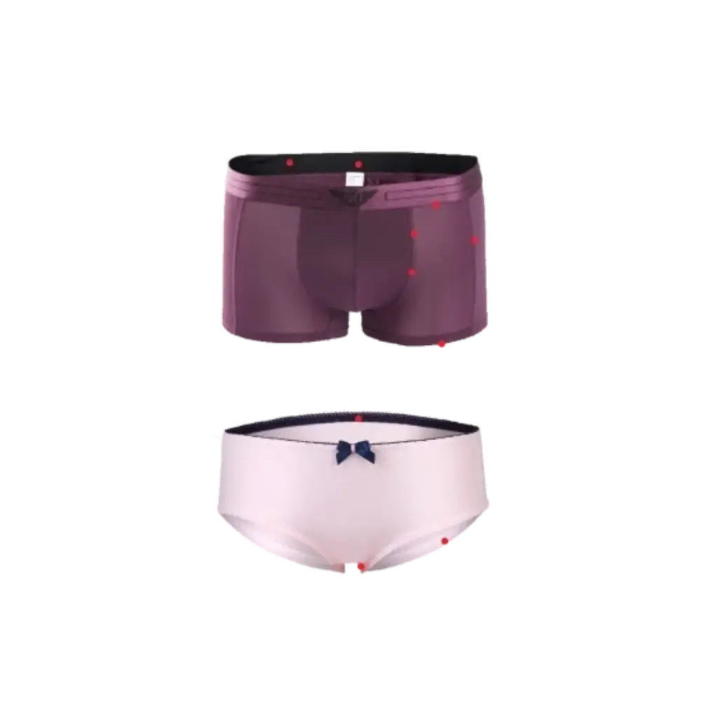 Underpants