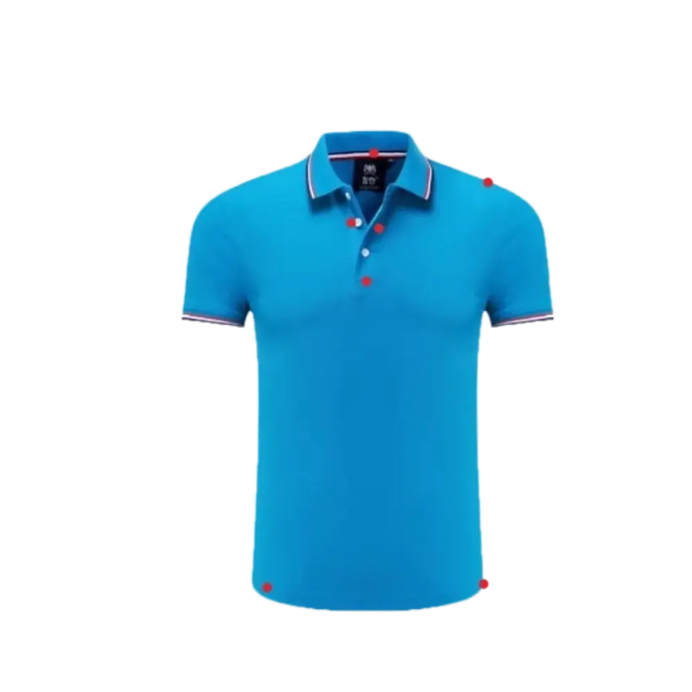Polo Shirts
